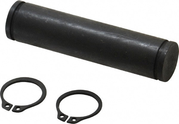 Schrader Bellows 0683680000 Hydraulic Cylinder Pivot Pin