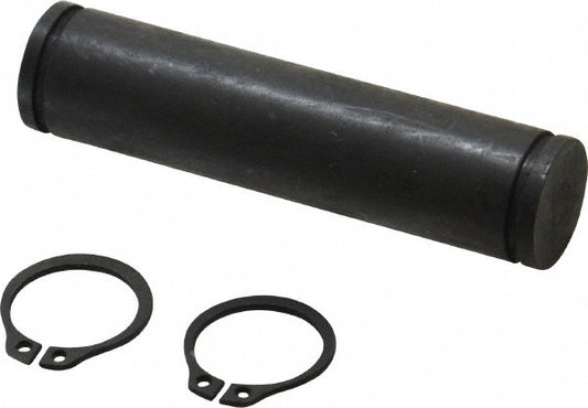 Schrader Bellows 0683680000 Hydraulic Cylinder Pivot Pin