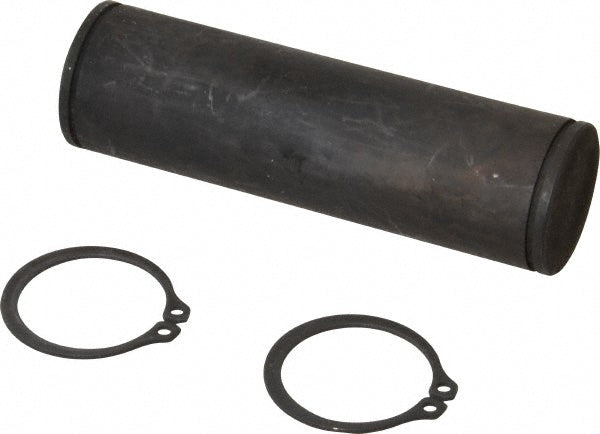 Schrader Bellows 0683700000 Hydraulic Cylinder Pivot Pin