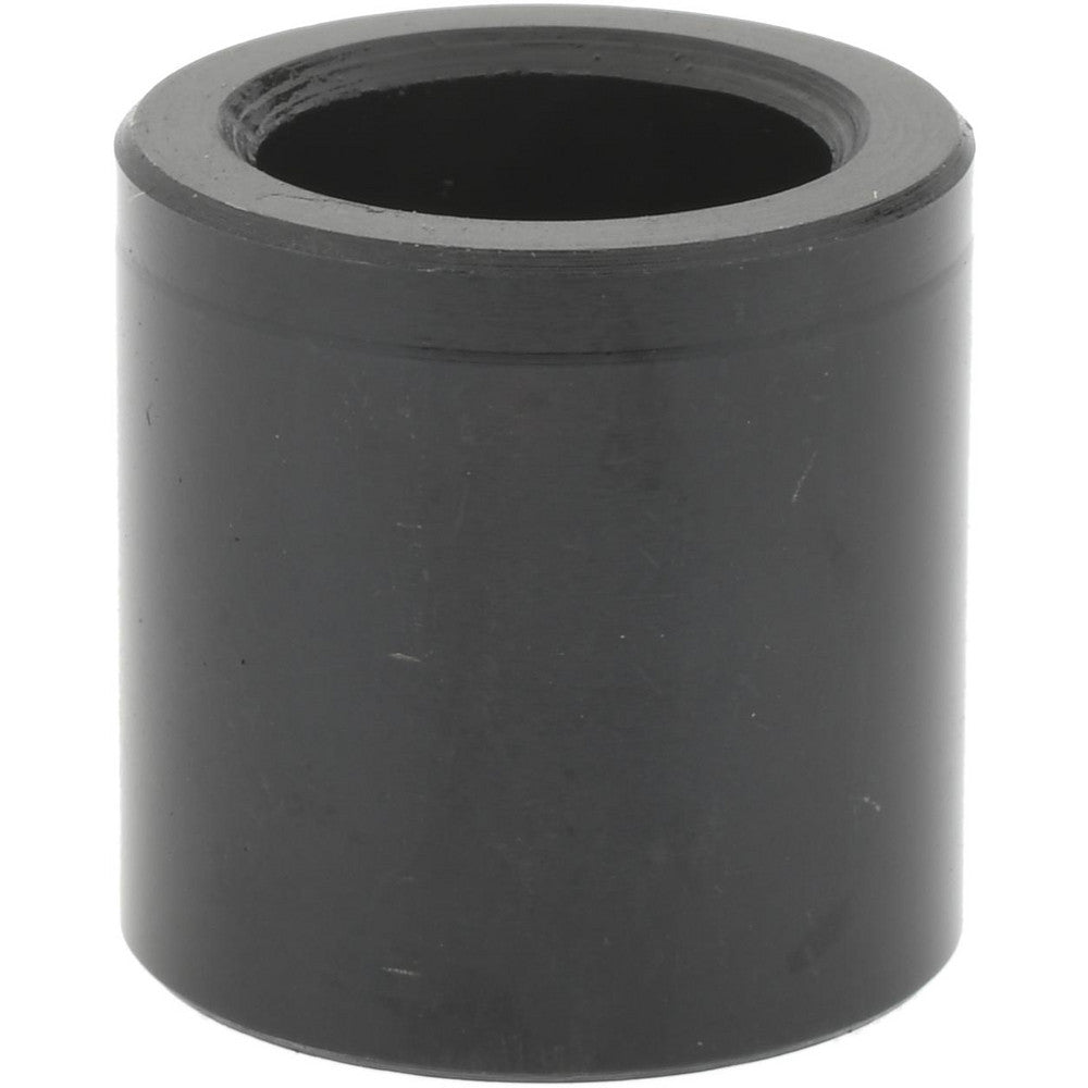 Gibraltar 635120-G 0.5002 to 0.5005" ID, Steel Pin Liner
