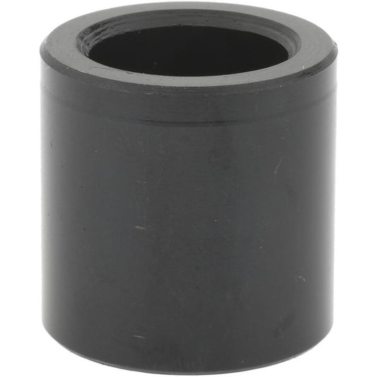 Gibraltar 635120-G 0.5002 to 0.5005" ID, Steel Pin Liner