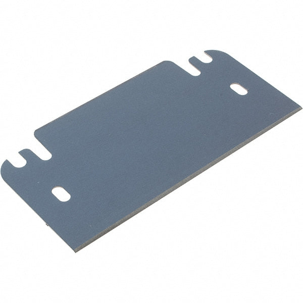 Red Devil 2106 Scraper Replacement Blades