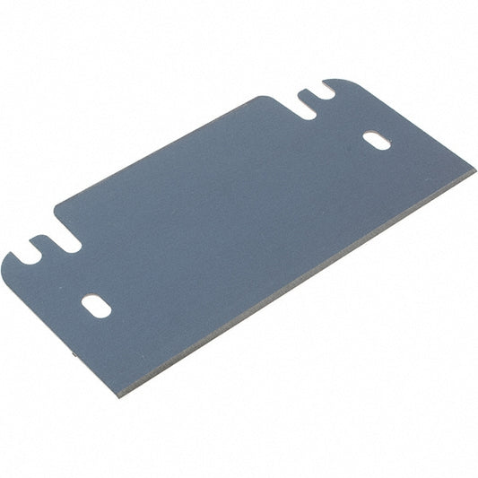 Red Devil 2106 Scraper Replacement Blades
