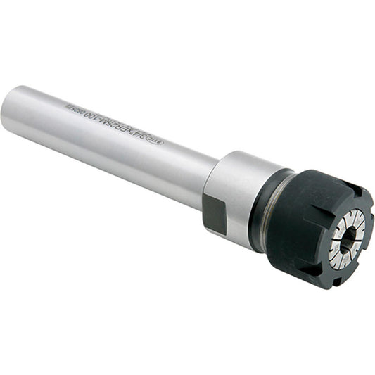 Techniks 04893-ER16M-140 3/4 Straight Shank Extension x ER16 - 140mm projection
