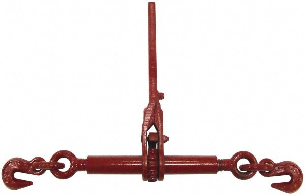 CM 48367 13,000 Lbs. Load Limit Ratchet Loadbinder