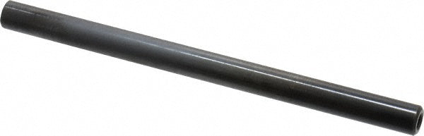 Link Industries 80-L5-252 1/4 Inch Inside Diameter, 5-1/2 Inch Overall Length, Unidapt, Countersink Adapter