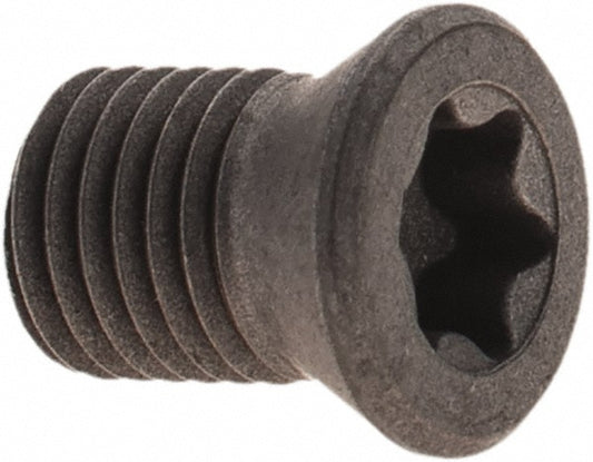 Iscar 4304810 Insert Screw for Indexables