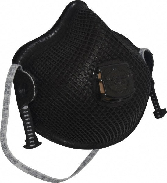 Moldex M2700N95 Disposable Particulate Respirator Size Universal