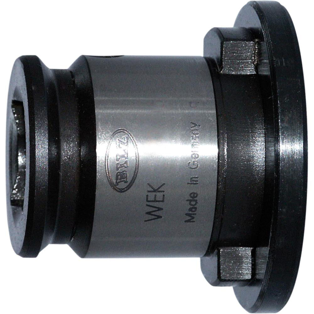 Bilz 22101003 Tapping Adapter 1" Tap, #2 Adapter