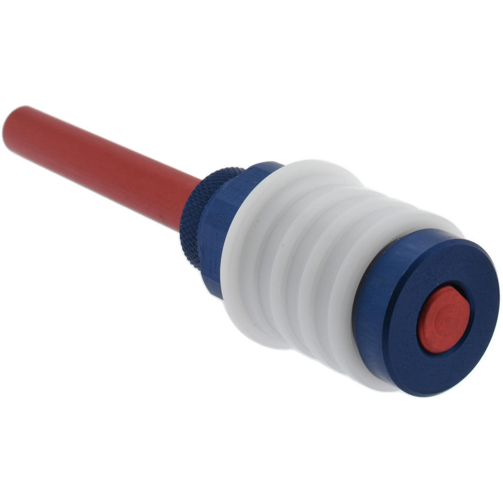 OREGON SCREW MACHINE PRODS.INC 5C 5C Aluminum Collet Stop