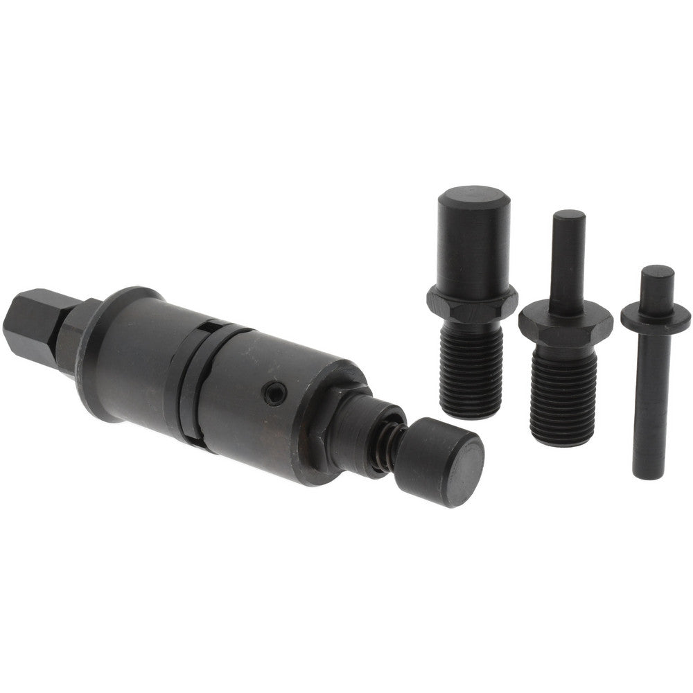 Value Collection 239-9052 5C Steel Universal Collet Stop