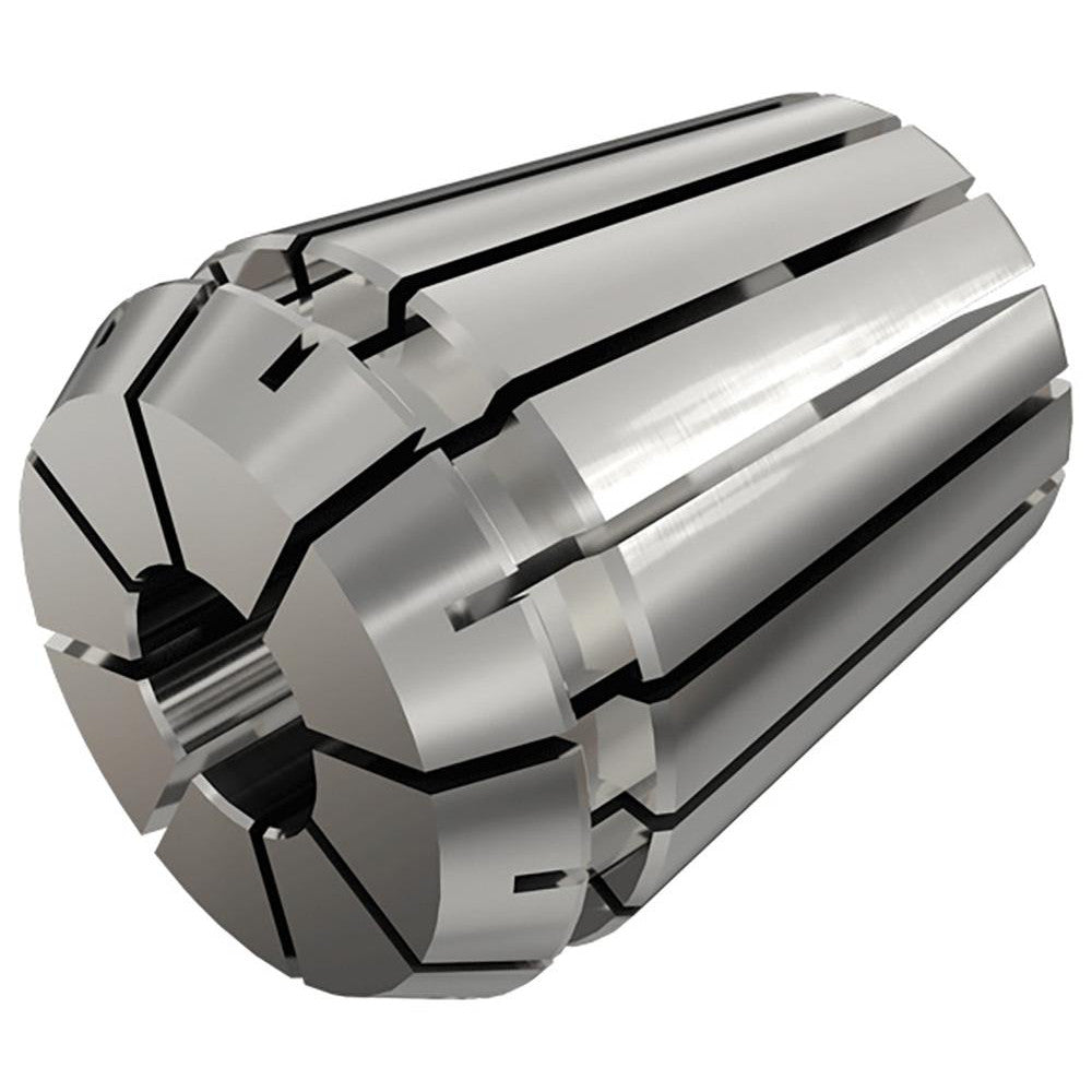 ETM 4500268 ER ER20, 0.276"