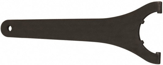 ETM 4513015 ER40 Collet Chuck Wrench