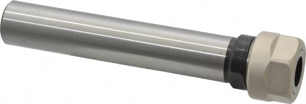 ETM 4509043 Collet Chuck ER Collet, Straight Shank