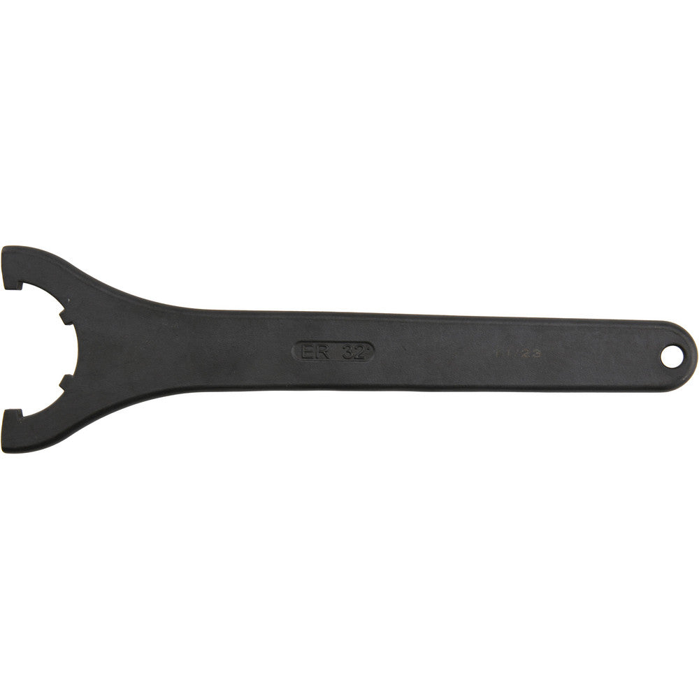 ETM 4513014 ER32 Collet Chuck Wrench