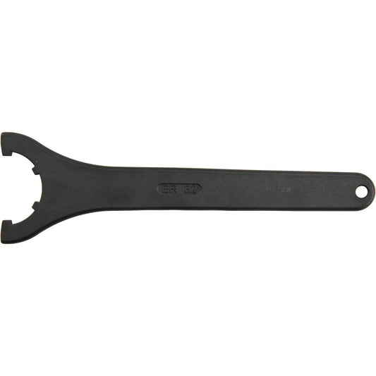 ETM 4513014 ER32 Collet Chuck Wrench