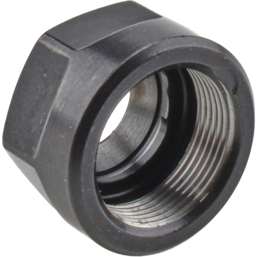 ETM 4513073 ER11 Clamping Collet Nut