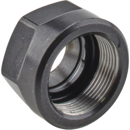 ETM 4513073 ER11 Clamping Collet Nut