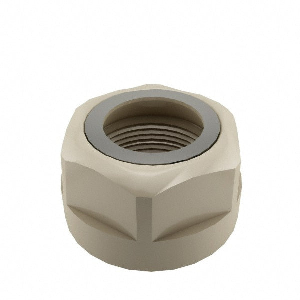 ETM 4513023 ER16 Clamping Collet Nut