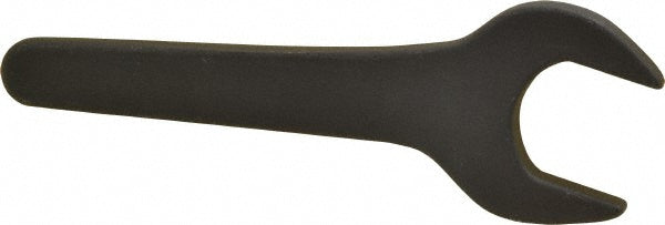 ETM 4513071 ER11 Collet Chuck Wrench