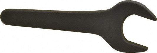 ETM 4513071 ER11 Collet Chuck Wrench