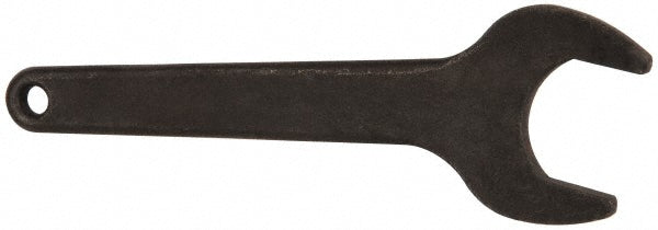 ETM 4513017 ER16 Collet Chuck Wrench