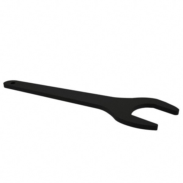 ETM 4513012 ER20 Collet Chuck Wrench