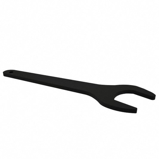 ETM 4513012 ER20 Collet Chuck Wrench