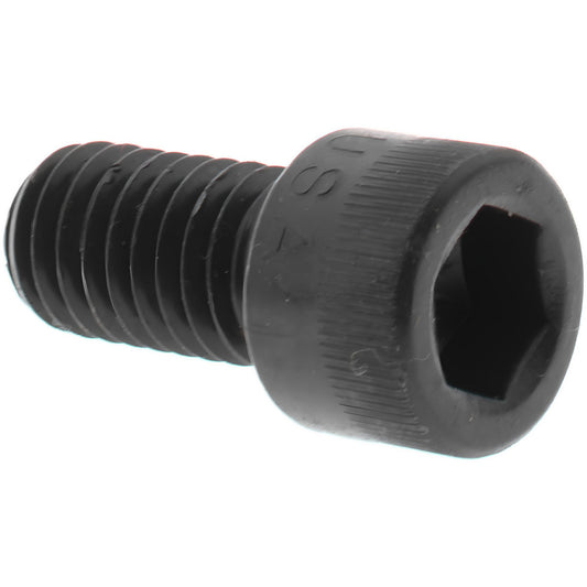 KERR-LAKESIDE INC. 37C75KCS/P Socket Cap Screw 3/8-16, 3/4" Length Under Head, Socket Cap Head, Hex Socket Drive, Alloy Steel, Black Oxide Finish