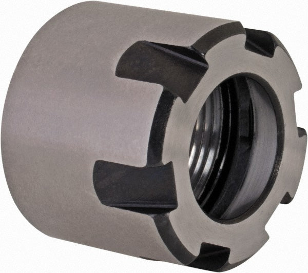 Iscar 4513001 ER16 Mini Clamping Collet Nut