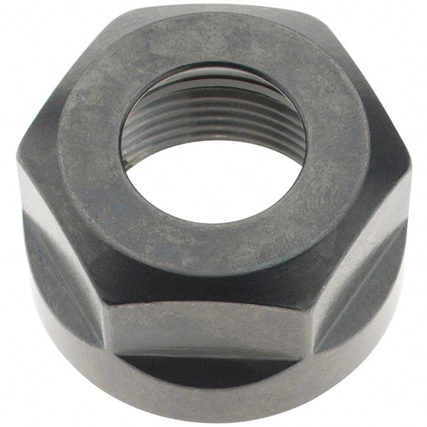 Iscar 4513004 ER20 Clamping Collet Nut
