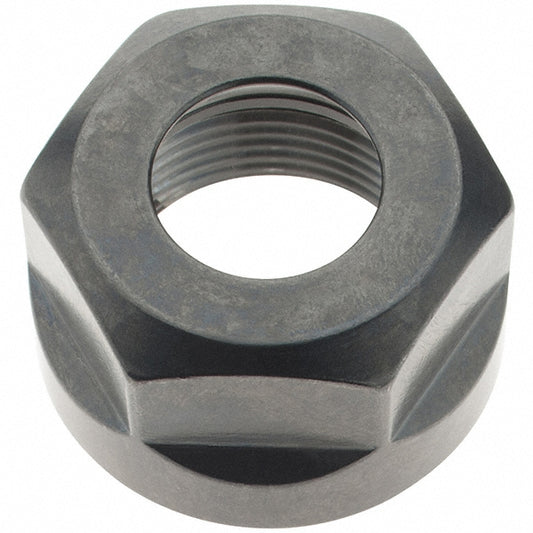 Iscar 4513004 ER20 Clamping Collet Nut