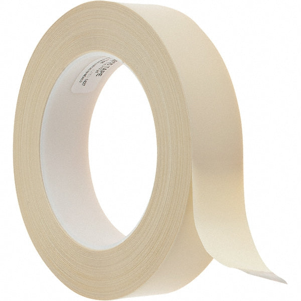 3M 7000001505 Film Tape