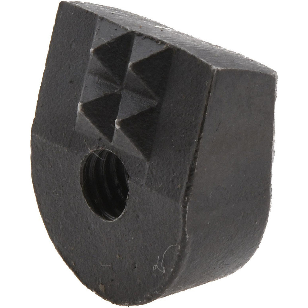 Fairlane HS-127-4 4 Point 10-32 High Speed Steel Angled Positioning Gripper
