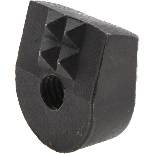 Fairlane HS-127-4 4 Point 10-32 High Speed Steel Angled Positioning Gripper