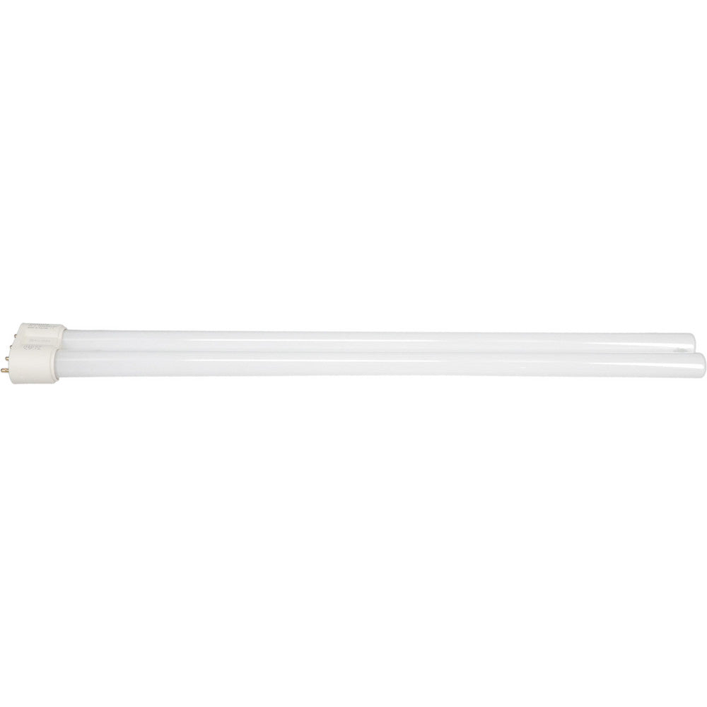 Philips 345132 Fluorescent Commercial & Industrial Lamp 36 Watts, PLL, 4-Pin Base