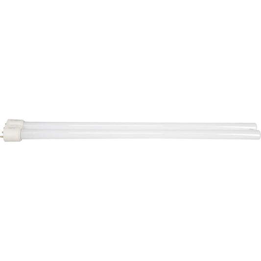 Philips 345132 Fluorescent Commercial & Industrial Lamp 36 Watts, PLL, 4-Pin Base