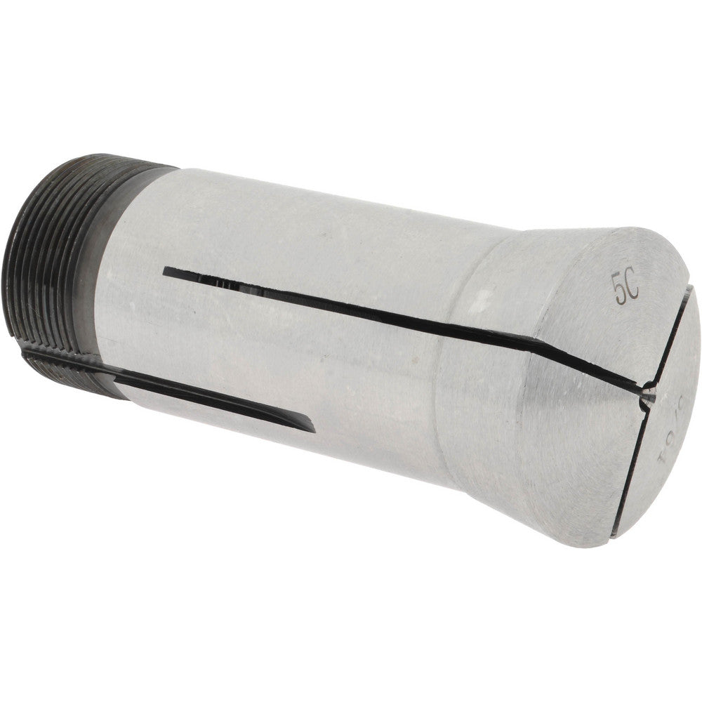 Value Collection 230-4105 5C Steel  Round Collet 5/64"