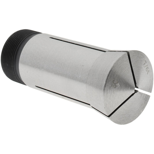 Value Collection 230-4107 5C Steel Round Collet 7/64"