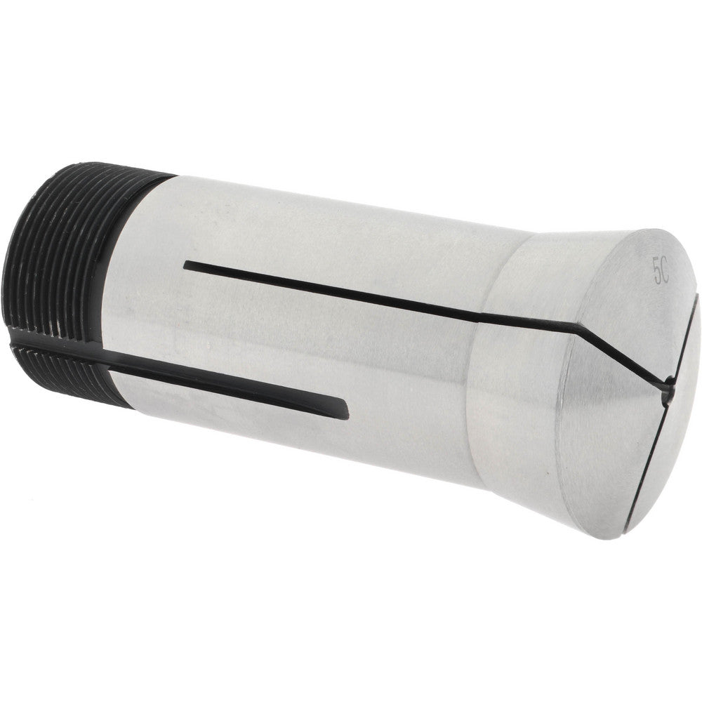 Value Collection 230-4108 5C Steel Round Collet 1/8"