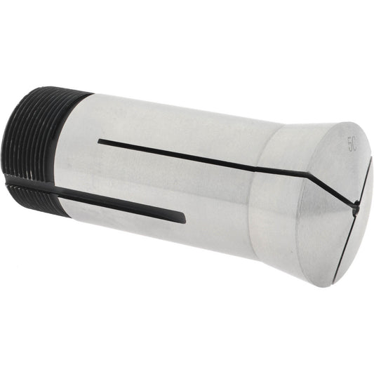 Value Collection 230-4108 5C Steel Round Collet 1/8"