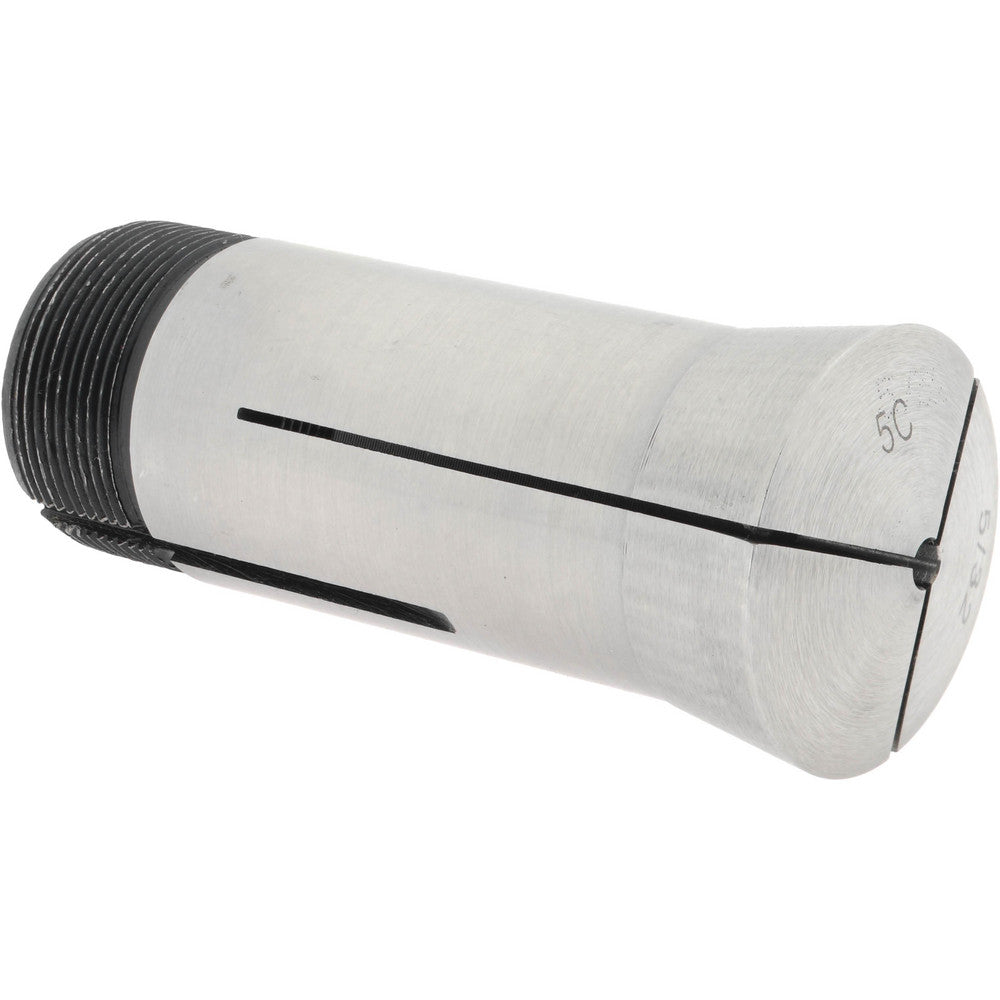 Value Collection 230-4110 5C Steel Round Collet 5/32"
