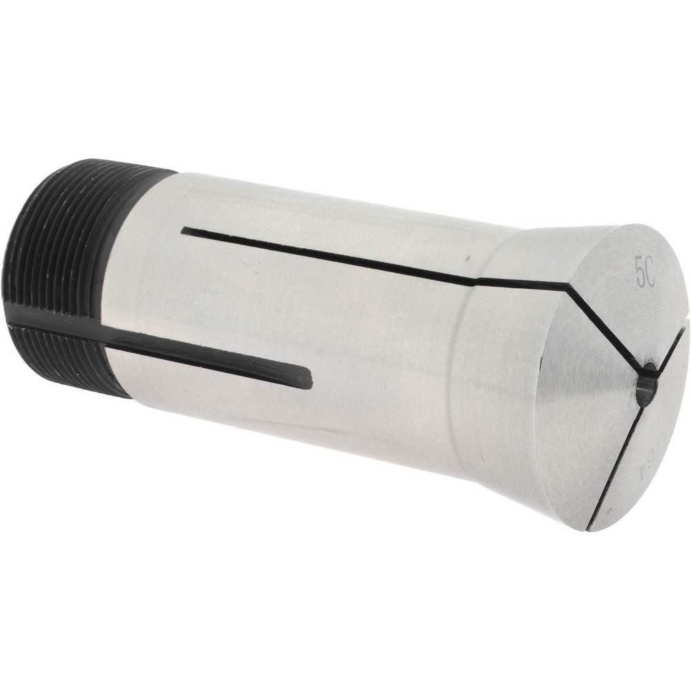 Value Collection 230-4113 5C Steel Collet 13/64", Round