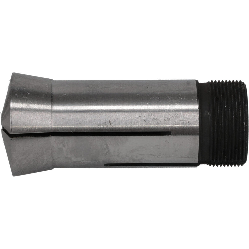 Value Collection 230-4117 5C Steel Collet 17/64", Round