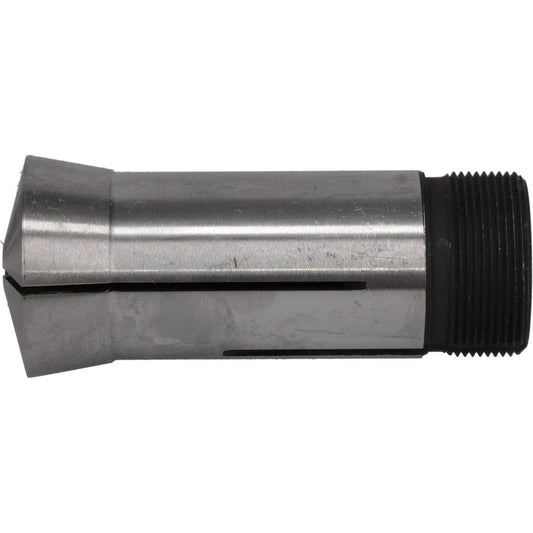 Value Collection 230-4117 5C Steel Collet 17/64", Round