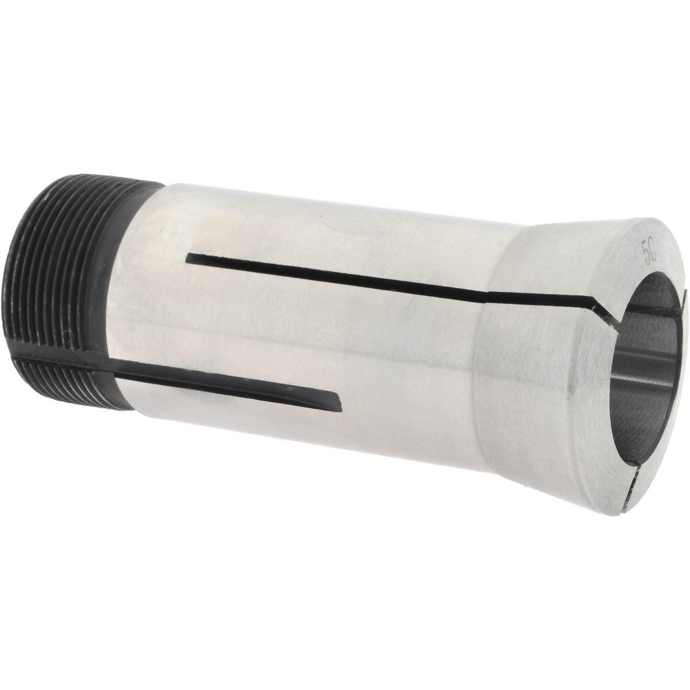 Value Collection 230-4159 5C Steel Collet 59/64", Round
