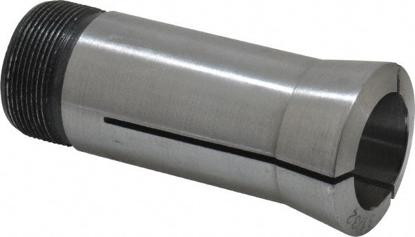 Value Collection 230-4162 5C Steel Collet 31/32", Round