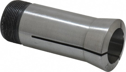 Value Collection 230-4162 5C Steel Collet 31/32", Round