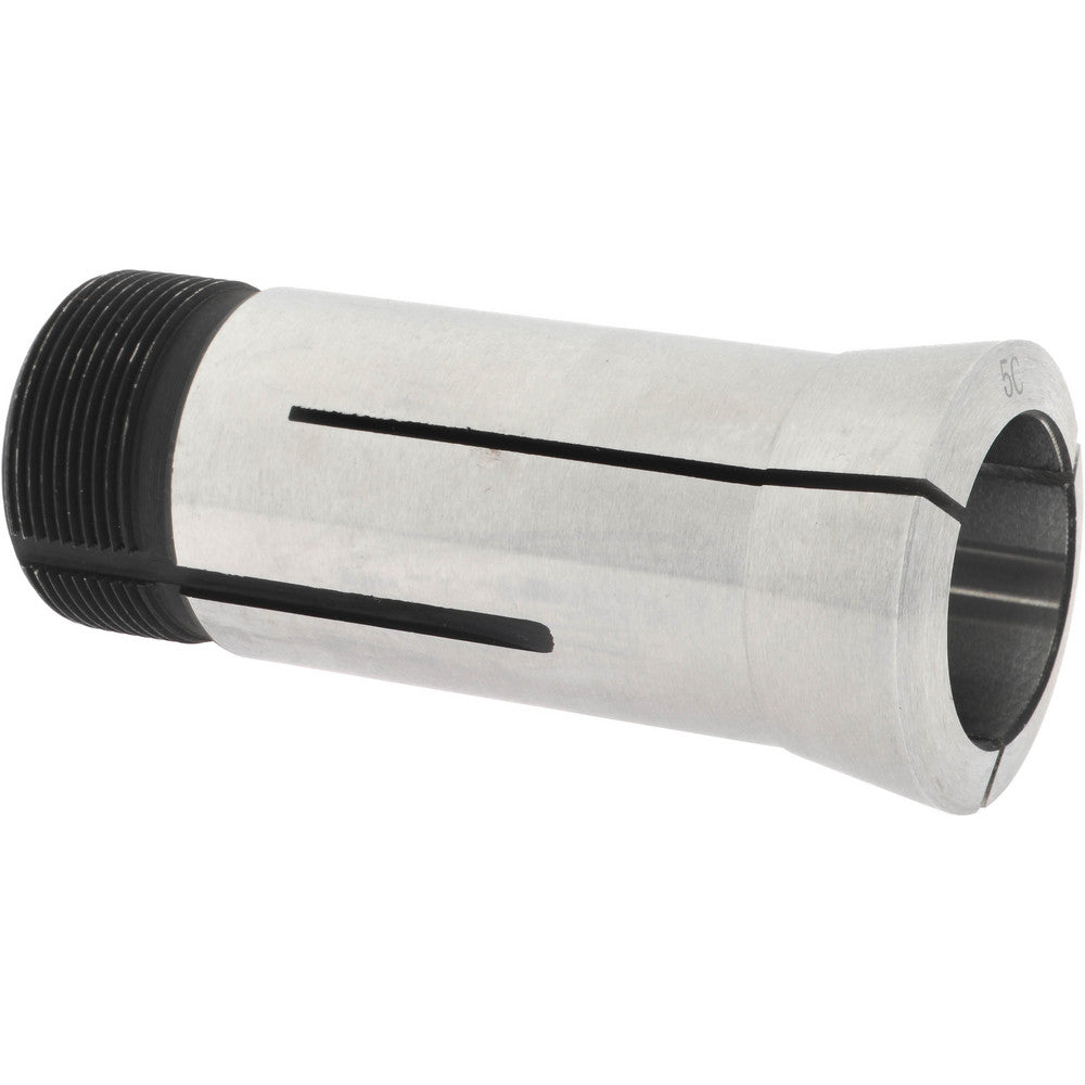 Value Collection 230-4301 5C Steel Collet 1-1/64", Round