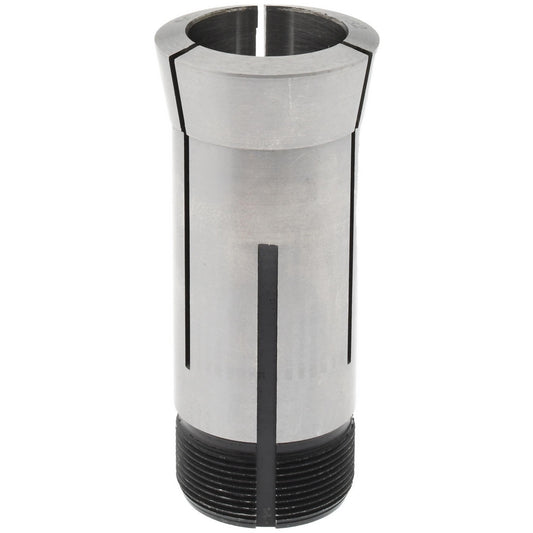 Value Collection 230-4302 5C Collet 1-1/32", Round